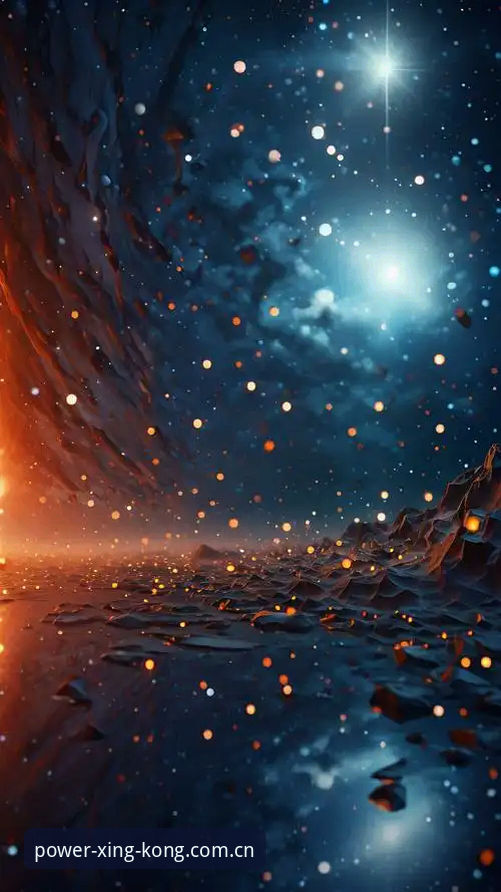 星空纪念原力版棋牌数据站2024最新动态：一个老用户眼中的“数据快车”
