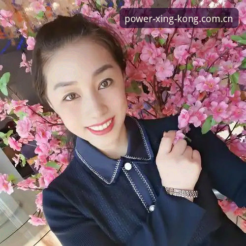 星空XINGKONG纪念原力版直播推荐 资深用户分享:从埃里克森两次倒地看赛事平台的硬核价值——星空XINGKONG纪念原力版实战体验