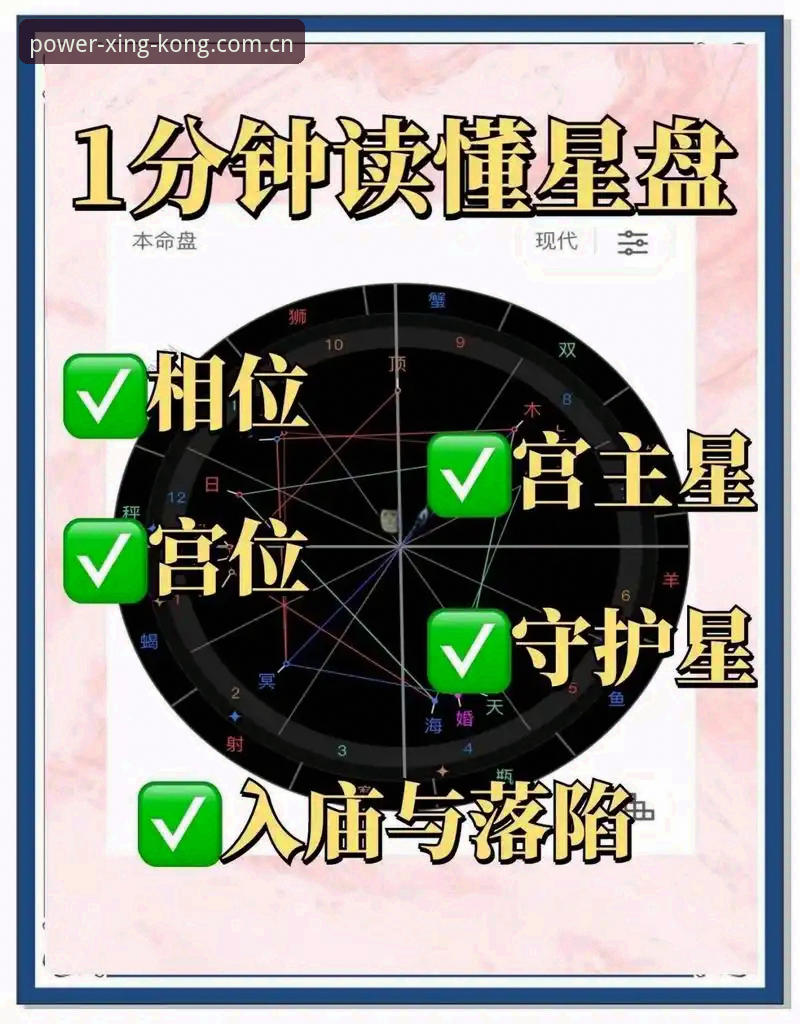 星空XINGKONG纪念原力版直播推荐 如何判断星空XINGKONG纪念原力版直播推荐是否适合你?一个数据视角的完整指南
