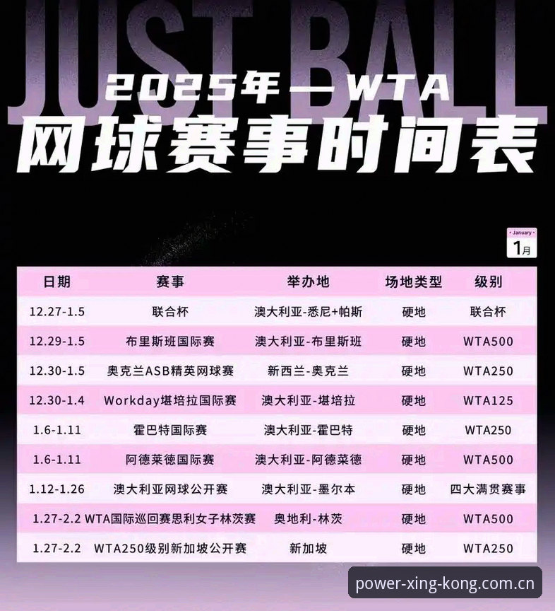 最新星空纪念原力版棋牌数据站 资深网球迷分享赛事数据心法:从法网决赛看懂赛场节奏与平台选择的关联